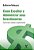 Como Escolher e Administrar Seus Investimentos - Conceitos, Ideias e Experi - Imagem 1