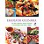 Escola de Culinaria - 150 das Melhores Receitas Classicas e Contemporaneas - Imagem 1