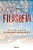 Filosofia - Um Guia com as Ideias de 100 Grandes Pencadores - Imagem 1