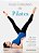Guia Completo de Pilates - Imagem 1