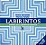 Labirintos - Caminhos para a Liberdade da Consciencia - Imagem 1