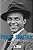 Frank Sinatra - o Homem o Mito a Voz - Imagem 1