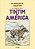 Aventuras de Tintim, as - Tintim na America - Imagem 1