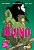 Divino, O - Imagem 1