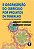Organizacao do Curriculo por Projetos de Trabalho, a - o Conhecimento e Um - Imagem 1