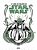 Livro de Colorir de Star Wars, O - Imagem 1