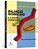 Balanced Scorecard e a Gestao Estrategica: Uma Abordagem Pratica - Imagem 1