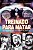 Treinado para Matar - Imagem 1