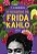 Segredo de Frida Kahlo, O - Imagem 1