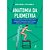 Anatomia da Pliometria: Guia Ilustrado da Potencia Muscular em Movimentos E - Imagem 1