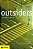 Outsiders: Estudos de Sociologia do Desvio - Imagem 1