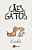 Caes e Gatos - Imagem 1