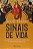 Sinais de Vida - Imagem 1
