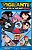 Vigilante: My Hero Academia Illegals - Vol. 06 - Imagem 1