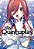 Quintuplas, as - Vol. 09 - Imagem 1