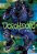 Dorohedoro - Vol. 05 - Imagem 1