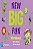 New Big Fun - Workbook - Vol. 03 - Imagem 1