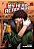 My Hero Academia: Boku no Hero Academia - Vol. 14 - Imagem 1