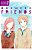 One Week Friends - Vol. 07 - Imagem 1