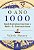Ano 1000, O: Quando Exploradores Conectaram o Mundo e a Globalizacao Inicio - Imagem 1