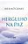 Mergulho na paz - Imagem 1