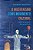 Modernismo Como Movimento Cultural, O: Mario de Andrade, Um Aprendizado - Imagem 1