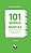 101 Regras Basicas para Uma Arquitetura de Baixo Consumo Energetico - Imagem 1
