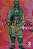 Dorohedoro - Vol. 02 - Imagem 1