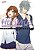 Horimiya - Vol. 04 - Imagem 1