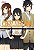 Horimiya - Vol. 06 - Imagem 1