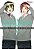 Horimiya - Vol. 07 - Imagem 1