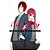 Horimiya - Vol. 10 - Imagem 1