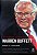 Por Dentro da Mente de Warren Buffett - Imagem 1