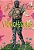 Dorohedoro - Vol. 09 - Imagem 1