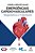 Emergencias Cardiovasculares: Diagnostico e Tratamento - Imagem 1