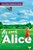 Cores de Alice, as - Imagem 1