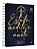 Biblia Interativa Estude, Medite e Anote - Modelo Tradicao - King James - Imagem 1