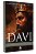 Davi - o Homem Segundo o Coracao de Deus - Imagem 1