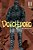Dorohedoro - 11 - Imagem 1