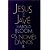 Jesus e Jave - Imagem 1