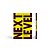 Next Level - o Próximo Nível Começa no Fim da Sua Zona de Conforto - Imagem 1
