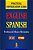 Pratical Conversation Guide English-spanish - Imagem 1
