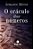 Oraculo dos Numeros, O - Imagem 1