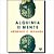 Alquimia da Mente - Imagem 1