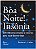 Boa Noite! Livre-se da Insonia - 250 Maneiras Simples e Naturais para Voce - Imagem 1