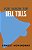 For Whom The Bell Tolls - Imagem 1