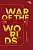 The War Of The Worlds - Imagem 1