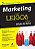 Marketing para Leigos - Edicao de Bolso - Imagem 1