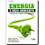Energia e Meio Ambiente - Traducao da 5 Edicao Norte-americana - Imagem 1