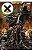 X-men - Vol. 19 - Imagem 1